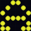 45.239.201.95