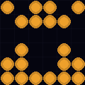 45.239.203.1