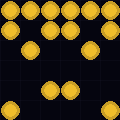 45.239.203.100