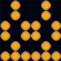 45.239.203.102
