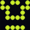 45.239.203.103