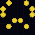 45.239.203.104