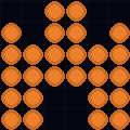 45.239.203.11