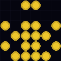45.239.203.110
