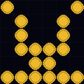 45.239.203.113