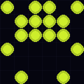 45.239.203.128