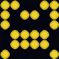 45.239.203.129