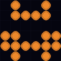 45.239.203.13