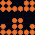 45.239.203.130