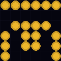 45.239.203.131