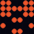 45.239.203.134