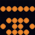 45.239.203.136