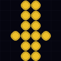 45.239.203.138