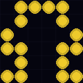 45.239.203.14