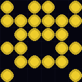 45.239.203.140