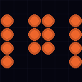 45.239.203.141