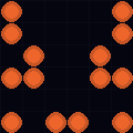 45.239.203.142
