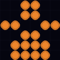 45.239.203.149