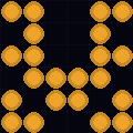 45.239.203.15