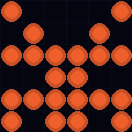 45.239.203.151