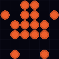 45.239.203.153