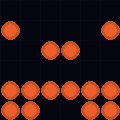 45.239.203.154