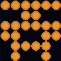 45.239.203.155