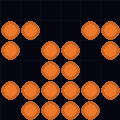 45.239.203.156