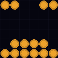 45.239.203.16