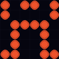 45.239.203.160