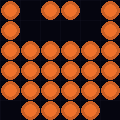 45.239.203.161