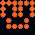 45.239.203.164