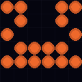 45.239.203.168