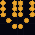 45.239.203.169