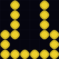 45.239.203.174