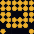 45.239.203.182