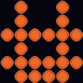45.239.203.19