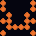 45.239.203.197