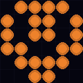 45.239.203.2