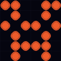 45.239.203.20