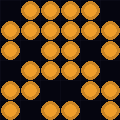 45.239.203.200