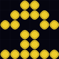 45.239.203.201