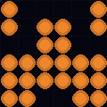 45.239.203.202
