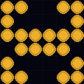 45.239.203.203