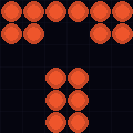 45.239.203.205
