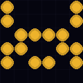 45.239.203.207