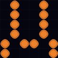 45.239.203.209