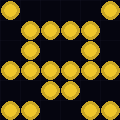 45.239.203.210