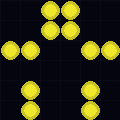 45.239.203.219