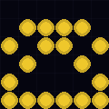 45.239.203.22